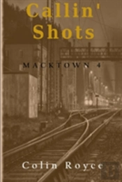 Callin' Shots