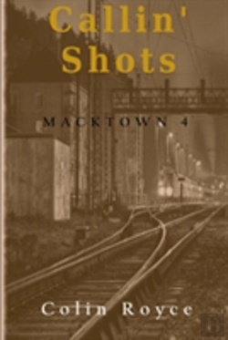 Bertrand.pt - Callin' Shots