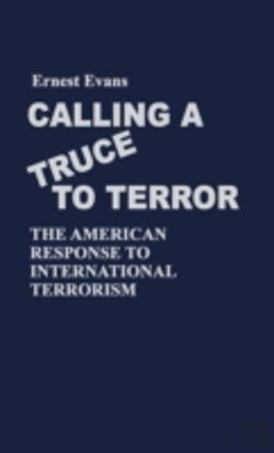 Bertrand.pt - Calling A Truce To Terror