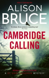 Calling