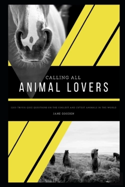 Bertrand.pt - Calling All Animal Lovers