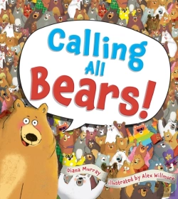 Bertrand.pt - Calling All Bears!