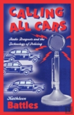 Bertrand.pt - Calling All Cars