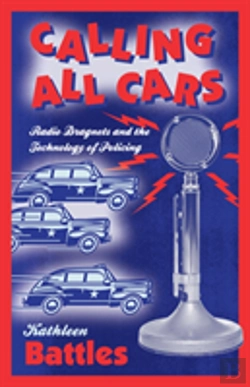 Bertrand.pt - Calling All Cars