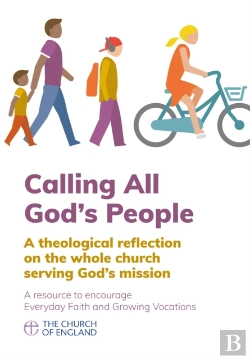 Bertrand.pt - Calling All God'S People