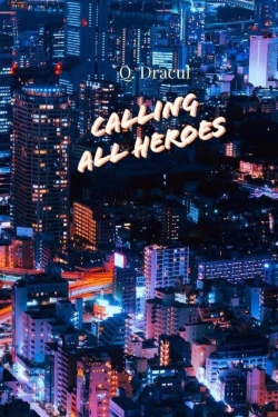 Bertrand.pt - Calling All Heroes