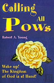 Calling All Pows