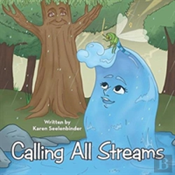 Bertrand.pt - Calling All Streams