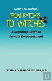Calling All Women