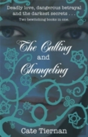 Calling And Changeling