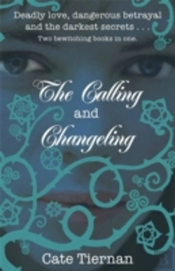 Bertrand.pt - Calling And Changeling