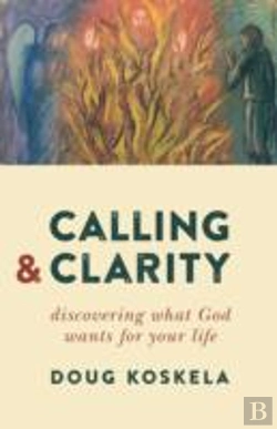 Bertrand.pt - Calling And Clarity