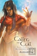 Calling And Cull