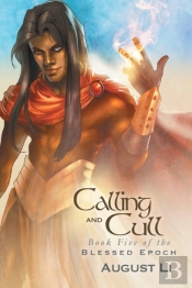 Calling And Cull