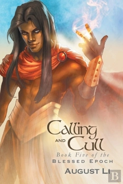Bertrand.pt - Calling And Cull