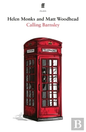 Calling Barnsley