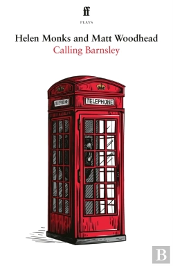 Bertrand.pt - Calling Barnsley