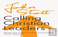 Calling Christian Leaders