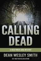 Calling Dead