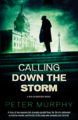 Calling Down The Storm