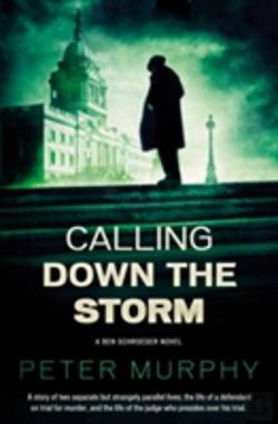 Bertrand.pt - Calling Down The Storm