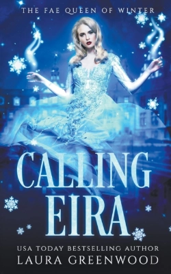 Bertrand.pt - Calling Eira