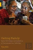 Calling Family