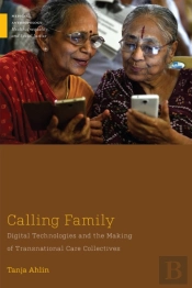 Calling Family