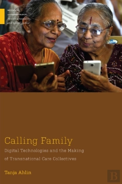 Bertrand.pt - Calling Family