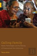 Calling Family