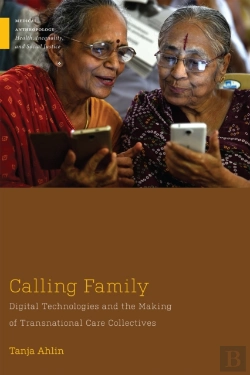 Bertrand.pt - Calling Family