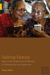 Calling Family