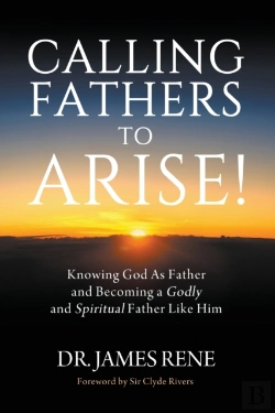 Bertrand.pt - Calling Fathers To Arise!