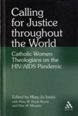 Bertrand.pt - Calling For Justice Throughout The World