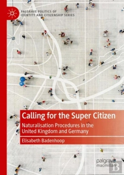 Bertrand.pt - Calling For The Super Citizen