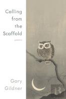Calling From The Scaffold