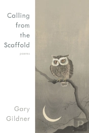 Calling From The Scaffold