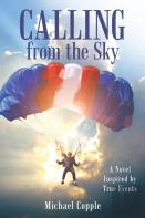 Calling From The Sky