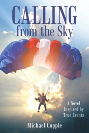 Calling From The Sky