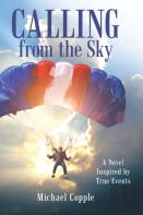 Calling From The Sky