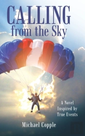 Calling From The Sky