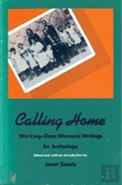 Calling Home