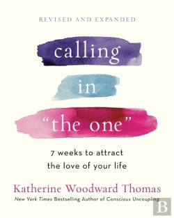 Bertrand.pt - Calling In The One Revised And Updated