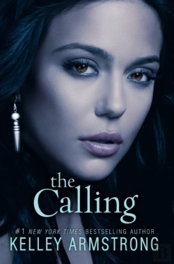 Bertrand.pt - Calling