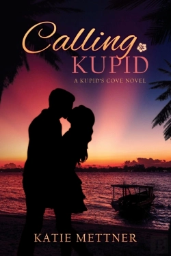Bertrand.pt - Calling Kupid