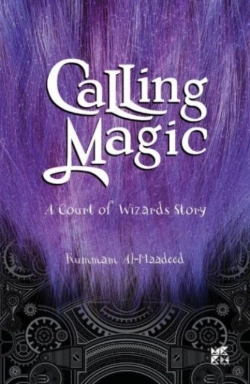 Bertrand.pt - Calling Magic