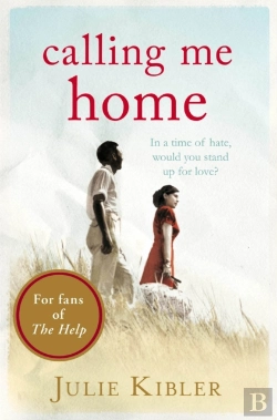 Bertrand.pt - Calling Me Home