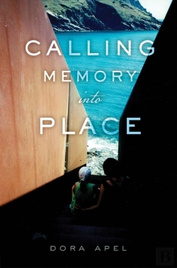 Bertrand.pt - Calling Memory Into Place