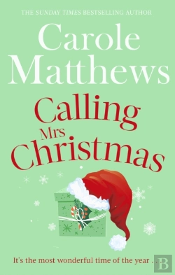 Bertrand.pt - Calling Mrs Christmas