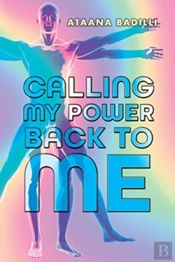 Bertrand.pt - Calling My Power Back To Me
